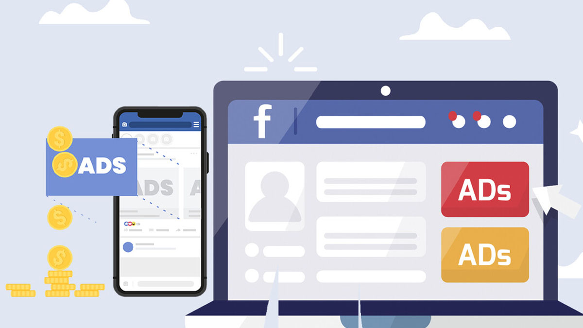 facebook ads in nashik