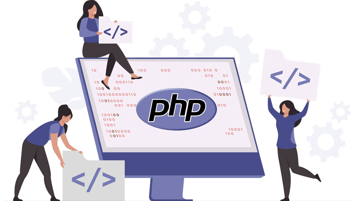 web development company in nashik